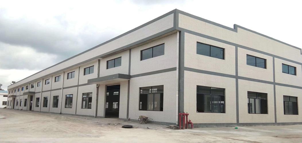 泌阳县厂房保洁